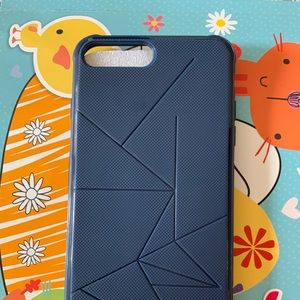 iPhone 8 plus case